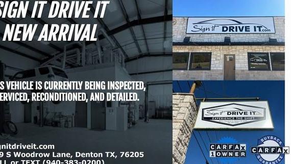 TOYOTA COROLLA CROSS 2022 7MUDAAAG0NV032263 image TOYOTA COROLLA CROSS 2022 7MUDAAAG0NV032263 image